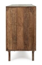Credenza 2a-5c Sherman - immagine 5