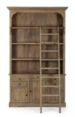 Libreria 3a-4c Domitille - Image 3