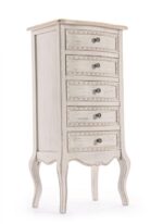 Cassettiera 5c Clarisse – Image 2