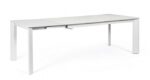Tav All Briva Bianc-grigio Ch 160-220x90