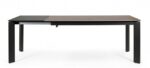 Tav All Briva Grigio-nero 160-220x90 - Imagen 3