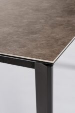 Tav All Briva Grigio-nero 160-220x90 - Imagen 5