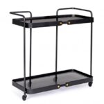 Carrello Zeina L