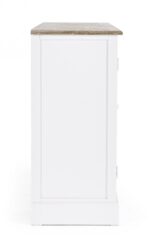 Credenza 2a-6c  Dorotea - immagine 5