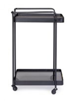 Carrello Zeina S – Bild 5