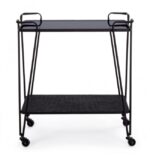 Carrello Zaira – Image 3