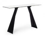 Consolle Blazar 120x40