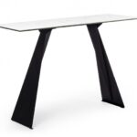 Consolle Blazar 120x40