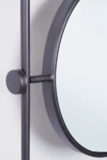 Specchio Reflector C-mensola - Image 2