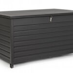 Baule P.cusc C-ruote Atlantic