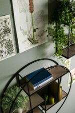 Mensola 4p Shape Casa – Image 3