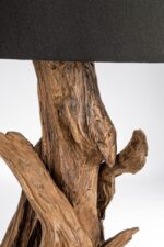 Lampada Tav. Bluma H82 - immagine 2