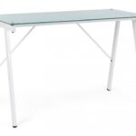 Scrivania Archimede 113x58