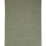 Tappeto Da Esterno Gazal Verde 170x240