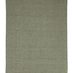 Tappeto Da Esterno Gazal Verde 200x300