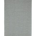 Tappeto Da Esterno Gazal Blue 170x240