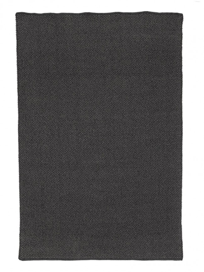 187200-b2b_big Tappeto Da Esterno Daya Grigio S 200x300 - immagine 1