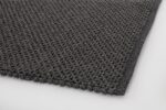 Tappeto Da Esterno Daya Grigio S 170x240 - immagine 2