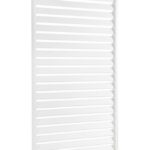 Frangisole Lat Pergola Ocean 93cm Bianco