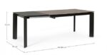 Tav All Briva Grigio-nero 140-200x90 - immagine 3