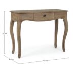 Consolle 1c Domitille - Image 2