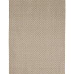 Tappeto Da Esterno Bhajan Tort 170x240