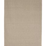 Tappeto Da Esterno Bhajan Tort 200x300