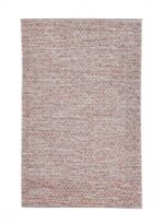 Tappeto Velis Rosso 200x290