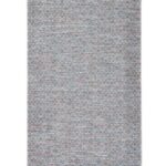 Tappeto Velis Blu 160x230