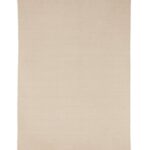 Tappeto Da Esterno Savan Beige 170x240