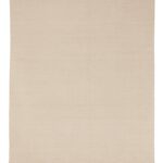 Tappeto Da Esterno Savan Beige 230x350