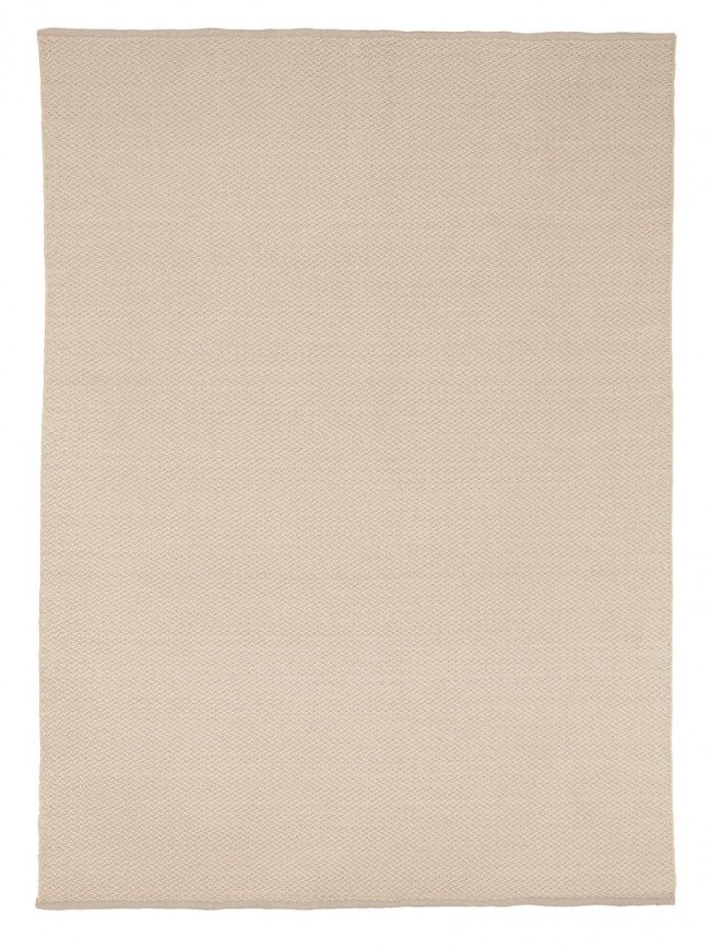 190120-b2b_big Tappeto Da Esterno Savan Beige 230x350 - Image 1