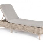 Lettino C-c C-ruote Jupiter New