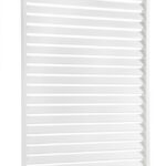 Frangisole Lat Pergola Ocean 123cm Bia