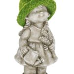 Bimba Garden H42,5