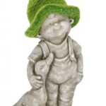 Bimbo Garden C-oca H44,5