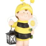 Bimbo Apiary H39,5