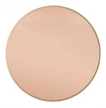 Specchio C-c Planet Oro-bronzo D70