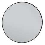 Specchio C-c Planet Nero-smoke D70