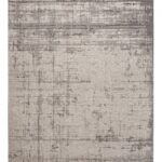 Tappeto Yuno Grigio 200x290