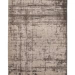 Tappeto Yuno Tortora 155x230