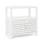 Mobile Outdoor 2a-2p Atlantic Bia Yk11