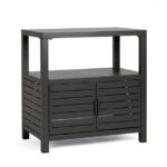 Mobile Outdoor 2a-2p Atlantic Antr Yk13