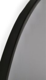 Specchio C-c Planet Nero-smoke D70 - Image 2