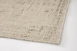 Tappeto Arena Beige 160x230 – Image 2