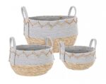 Set3 Cesta 2m Celestial Bomb – Image 2