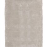 Tappeto Samadhi Beige 140x200
