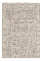 Tappeto Hansi Beige-grigio-marr 160x230