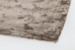 Tappeto Samadhi Marrone 80x200 – Bild 2