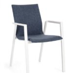 Sedia C-br Odeon Bia-denim Jx11